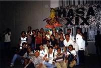 hasa0003.jpg
