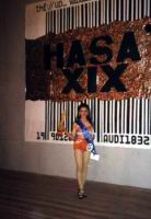 hasa0004.jpg