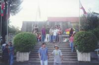 fiesta10.jpg