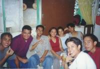fiesta13.jpg