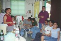 fiesta15.jpg