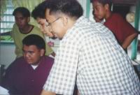 fiesta2.jpg