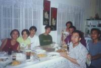 fiesta7.jpg