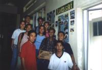 komsai0004.jpg