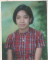 charisse.jpg