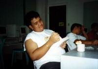 tripping0003.jpg