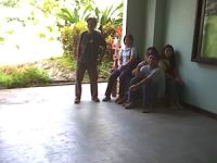 convention2.jpg