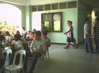 convention4.jpg