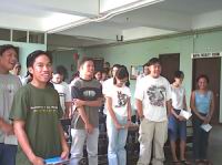 convention6.jpg