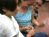 pda11.jpg