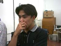 pda12.jpg