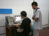 pda13.jpg
