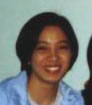 Charisse