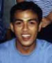 Felipe