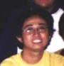 Marc
