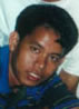 Neil