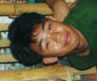 Reydian