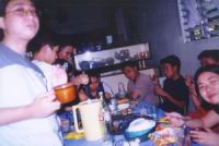 xmasparty1.jpg