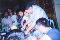 xmasparty2.jpg