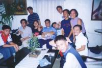 xmasparty7.jpg
