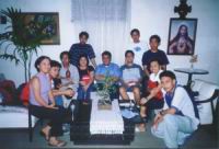 xmasparty8.jpg